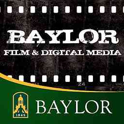 Baylor FDM Productions logo