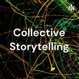 Collective Storytelling cover logo