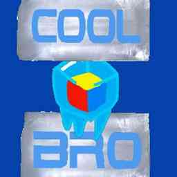 COOLBRO logo