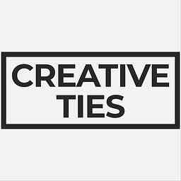 Creative Ties logo