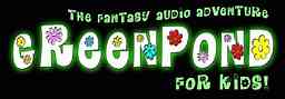 Greenpond » Podcast Feed cover logo