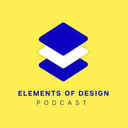 Elements of Design cover logo