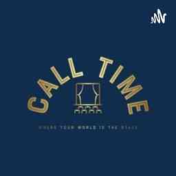 Call Time logo