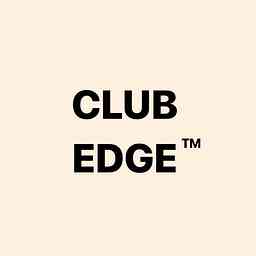 CLUB EDGE™ cover logo