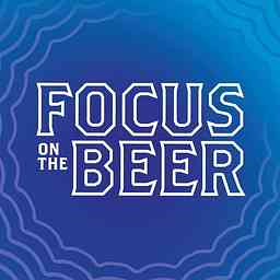 Focus on the Beer cover logo