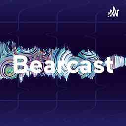 Bearcast logo