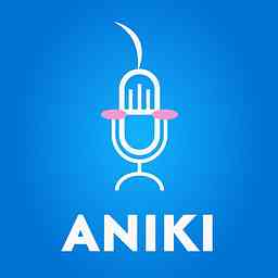 Aniki logo