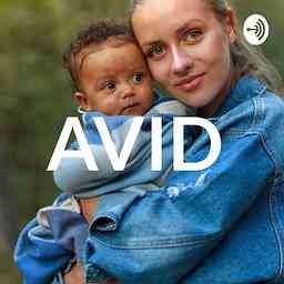 AVID cover logo
