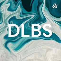 DLBS cover logo