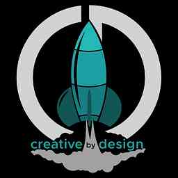 Creative by Design logo