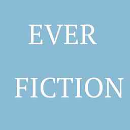 Ever Fiction Podcast logo