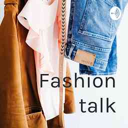 Fashion talk logo