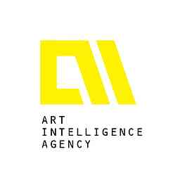 AI Agents logo