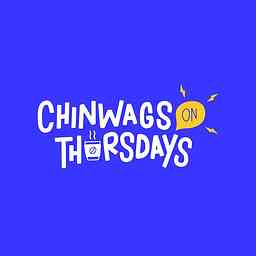 Chinwags On Thursdays logo