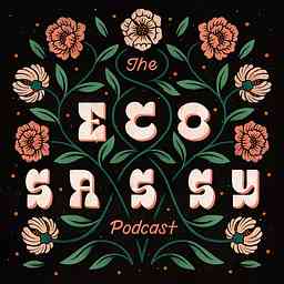 EcoSassy cover logo