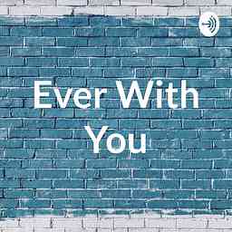 Ever With You logo