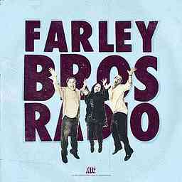 Farley Bros Radio logo