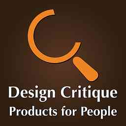 Design Critique: Products for People logo