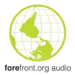 Forefront Church logo