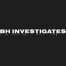 BH Investigates logo