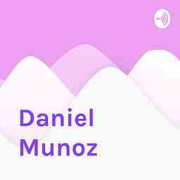Daniel Munoz cover logo