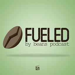 Fueled By Beans cover logo