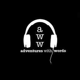 Adventures With Words logo