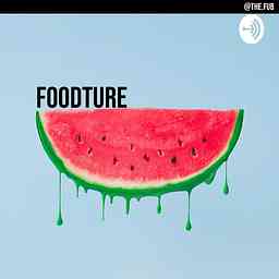 FOODTURE by THEFUB logo