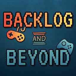 Backlog and Beyond logo