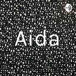 Aida cover logo