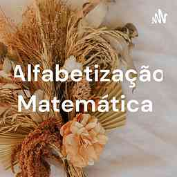 Alfabetização Matemática cover logo