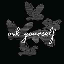 Ask Yourself cover logo