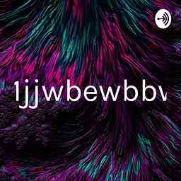 J1jjwbewbbw logo