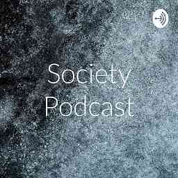 Society Podcast logo