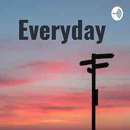Everyday cover logo