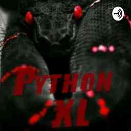 PythonXL logo