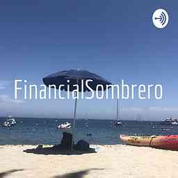 FinancialSombrero cover logo