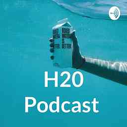 H20 Podcast logo