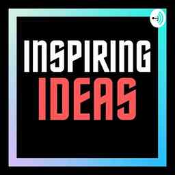 Inspiring Ideas logo