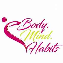 Body. Mind. Habits logo