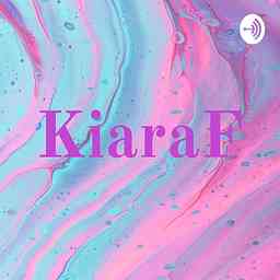 KiaraF logo