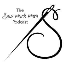 Sew Much More logo
