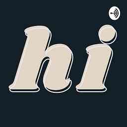 Hi Friend logo