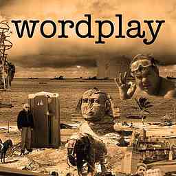 Wordplay cover logo