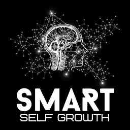 Smart Self Growth logo