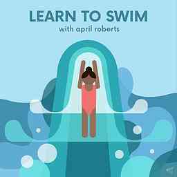 Learn to Swim logo