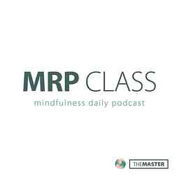 MRP CLASS (TH) cover logo