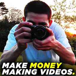 Make Money Making Videos Experience logo