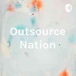Outsource Nation logo