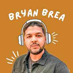BryanBrea cover logo